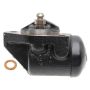 Raybestos WC18303 Raybestos Element3 Wheel Cylinder