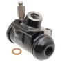 Raybestos WC19043 Raybestos Element3 Wheel Cylinder