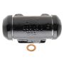 Raybestos WC19043 Raybestos Element3 Wheel Cylinder