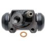 Raybestos WC19043 Raybestos Element3 Wheel Cylinder