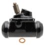 Raybestos WC19043 Raybestos Element3 Wheel Cylinder