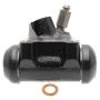 Raybestos WC19043 Raybestos Element3 Wheel Cylinder