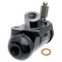 Raybestos WC19044 Raybestos Element3 Wheel Cylinder