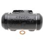 Raybestos WC19044 Raybestos Element3 Wheel Cylinder