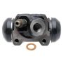 Raybestos WC19044 Raybestos Element3 Wheel Cylinder