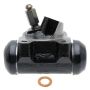 Raybestos WC19044 Raybestos Element3 Wheel Cylinder