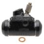 Raybestos WC19044 Raybestos Element3 Wheel Cylinder