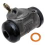 Raybestos WC19086 Raybestos Element3 Wheel Cylinder