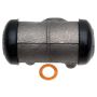 Raybestos WC19086 Raybestos Element3 Wheel Cylinder