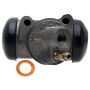 Raybestos WC19086 Raybestos Element3 Wheel Cylinder