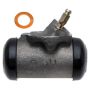 Raybestos WC19086 Raybestos Element3 Wheel Cylinder