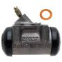 Raybestos WC19086 Raybestos Element3 Wheel Cylinder