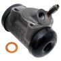 Raybestos WC19087 Raybestos Element3 Wheel Cylinder