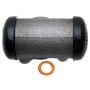 Raybestos WC19087 Raybestos Element3 Wheel Cylinder