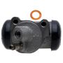Raybestos WC19087 Raybestos Element3 Wheel Cylinder