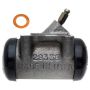 Raybestos WC19087 Raybestos Element3 Wheel Cylinder