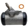 Raybestos WC19087 Raybestos Element3 Wheel Cylinder