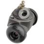 Raybestos WC19090 Raybestos Element3 Wheel Cylinder