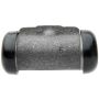 Raybestos WC19090 Raybestos Element3 Wheel Cylinder