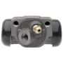 Raybestos WC19090 Raybestos Element3 Wheel Cylinder