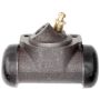 Raybestos WC19090 Raybestos Element3 Wheel Cylinder