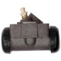 Raybestos WC19090 Raybestos Element3 Wheel Cylinder