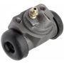 Raybestos WC19091 Raybestos Element3 Wheel Cylinder