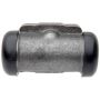 Raybestos WC19091 Raybestos Element3 Wheel Cylinder