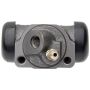 Raybestos WC19091 Raybestos Element3 Wheel Cylinder