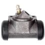 Raybestos WC19091 Raybestos Element3 Wheel Cylinder