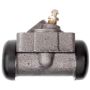 Raybestos WC19091 Raybestos Element3 Wheel Cylinder