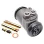 Raybestos WC19107 Raybestos Element3 Wheel Cylinder