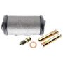 Raybestos WC19107 Raybestos Element3 Wheel Cylinder
