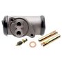 Raybestos WC19107 Raybestos Element3 Wheel Cylinder