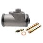 Raybestos WC19107 Raybestos Element3 Wheel Cylinder