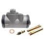 Raybestos WC19107 Raybestos Element3 Wheel Cylinder