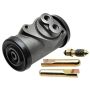 Raybestos WC19109 Raybestos Element3 Wheel Cylinder