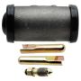 Raybestos WC19109 Raybestos Element3 Wheel Cylinder