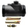 Raybestos WC19109 Raybestos Element3 Wheel Cylinder