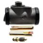 Raybestos WC19109 Raybestos Element3 Wheel Cylinder