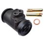 Raybestos WC19111 Raybestos Element3 Wheel Cylinder