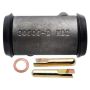 Raybestos WC19111 Raybestos Element3 Wheel Cylinder