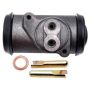 Raybestos WC19111 Raybestos Element3 Wheel Cylinder