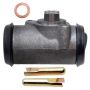 Raybestos WC19111 Raybestos Element3 Wheel Cylinder