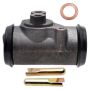 Raybestos WC19111 Raybestos Element3 Wheel Cylinder