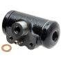 Raybestos WC19236 Raybestos Element3 Wheel Cylinder