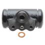 Raybestos WC19236 Raybestos Element3 Wheel Cylinder