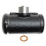 Raybestos WC19236 Raybestos Element3 Wheel Cylinder