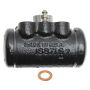 Raybestos WC19236 Raybestos Element3 Wheel Cylinder