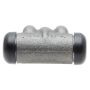Raybestos WC19238 Raybestos Element3 Wheel Cylinder